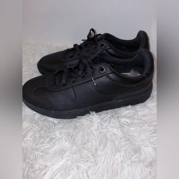 Lululemon Women's Cityverse Sneaker - Picture 2 of 10